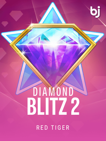 Diamond Blitz 2png thumbnail