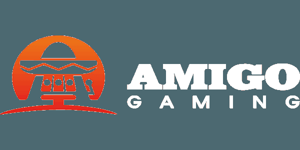 AMG স্লটস logo