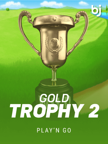 Gold Trophy 2 thumbnail