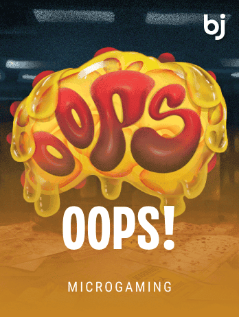 Oops! thumbnail