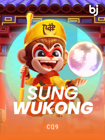 Sung Wukongpng thumbnail