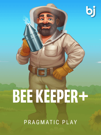 Bee Keeper thumbnail