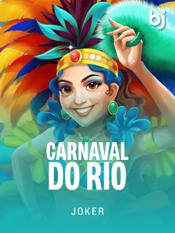 Carnaval Do Rio thumbnail