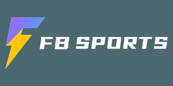 FB কালার logo